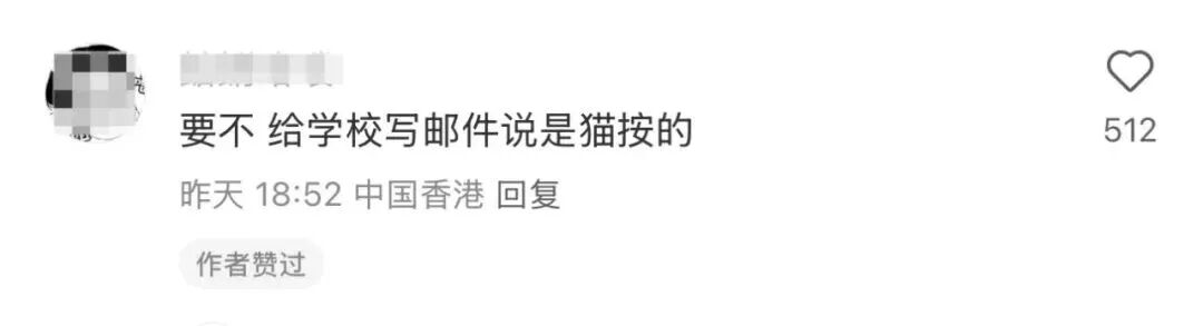 如果申请季可以重来,我绝不会再踏入这些“坑”! 如果申请季可以重来,我绝不会再踏入这些“坑”!