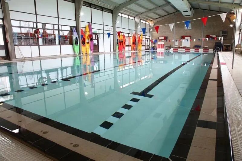 Oakham School | 入围Tatler最佳公学,AL/IB双体系,曲棍球高水平,美术及设计全英首屈一指 Oakham School | 入围Tatler最佳公学,AL/IB双体系,曲棍球高水平,美术及设计全英首屈一指