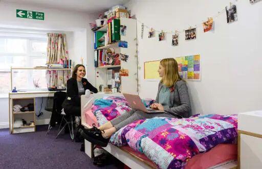 Oakham School | 入围Tatler最佳公学,AL/IB双体系,曲棍球高水平,美术及设计全英首屈一指 Oakham School | 入围Tatler最佳公学,AL/IB双体系,曲棍球高水平,美术及设计全英首屈一指