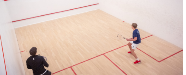 Cheltenham College | 拉格比联盟成员校，首个获得维多利亚十字勋章的英国名校，以体育传统闻名