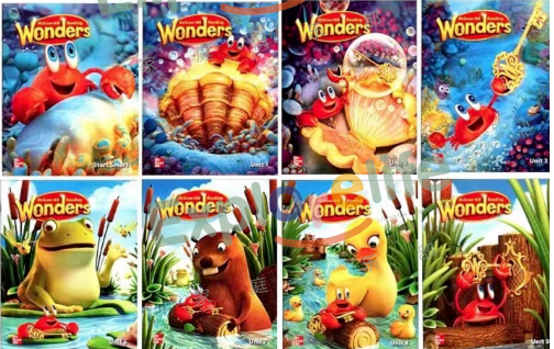 上海热门国际学校教材曝光!平和、星河湾、包玉刚、世外的学生都在学什么? 上海热门国际学校教材曝光!平和、星河湾、包玉刚、世外的学生都在学什么?