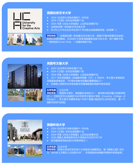 广东3+1中外合办 | 广东金融学院SQA3+1/2+2国际本科招生简章! 广东3+1中外合办 | 广东金融学院SQA3+1/2+2国际本科招生简章!