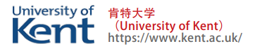 广东3+1中外合办 | 华南师范大学SQA3+1国际本科招生简章！