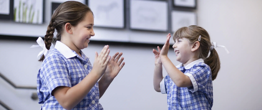 【维州私立女校】Strathcona Baptist Grils School 斯特斯考纳女子文法学校【下篇】! 【维州私立女校】Strathcona Baptist Grils School 斯特斯考纳女子文法学校【下篇】!