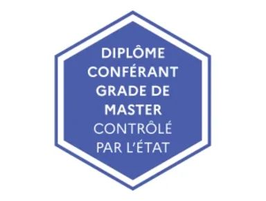 EMLYON里昂高商1/2年制英授硕士：数字营销与数据分析（国家文凭）- 巴黎校区