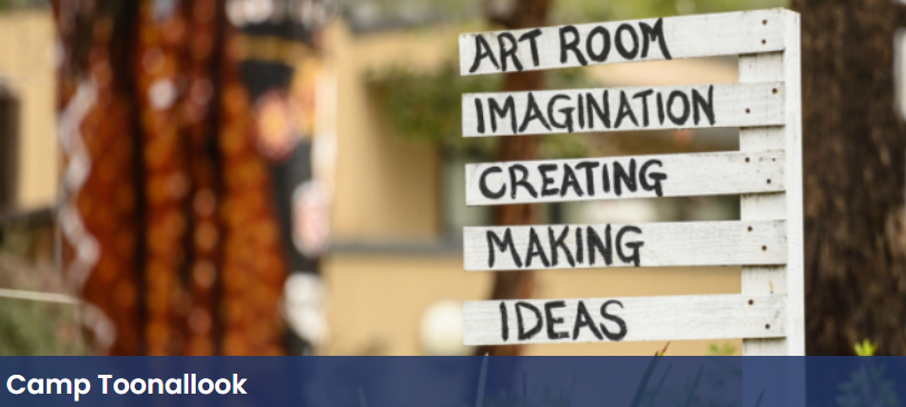 【维州私立混校】Carey Baptist Grammar School 凯瑞文法学校! 【维州私立混校】Carey Baptist Grammar School 凯瑞文法学校!