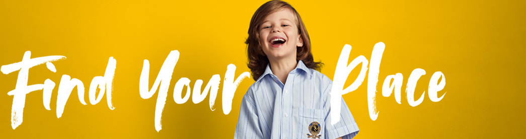 【维州私立混校】Carey Baptist Grammar School 凯瑞文法学校! 【维州私立混校】Carey Baptist Grammar School 凯瑞文法学校!