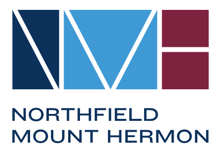 2026往第一梯队美高看齐的私立牛校！北野山中学夏校已开申！