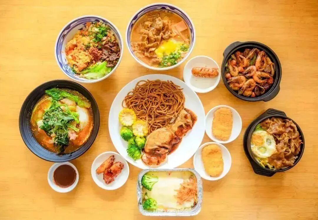 双语双轨通道、小班制教学,还能衔接万科梅沙书院…梅双初中部招生百问百答来啦! 双语双轨通道、小班制教学,还能衔接万科梅沙书院…梅双初中部招生百问百答来啦!