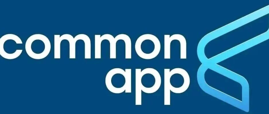 第一波美本早申数据公布！美国本土申请激增 国际生下滑9% 中国学生保持稳定