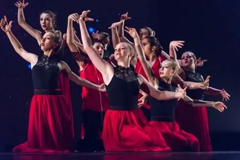 Brighton College | 英国十年最佳私校,年均30枚牛剑Offer,学术+设施双顶尖 Brighton College | 英国十年最佳私校,年均30枚牛剑Offer,学术+设施双顶尖