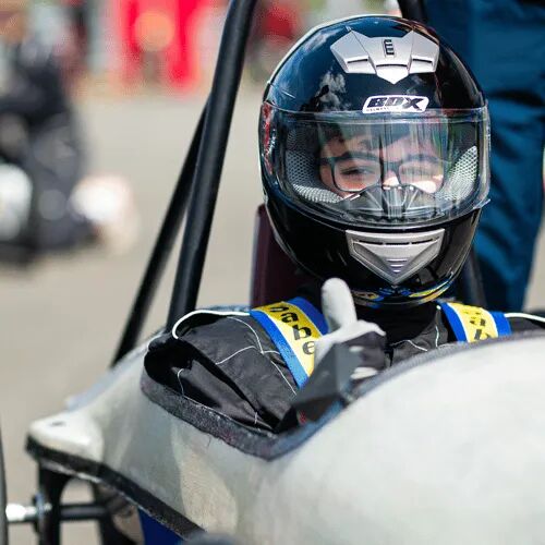 The Leys | 剑桥市中心的老牌私校,共享剑桥大学资源,霍金之子的母校 The Leys | 剑桥市中心的老牌私校,共享剑桥大学资源,霍金之子的母校