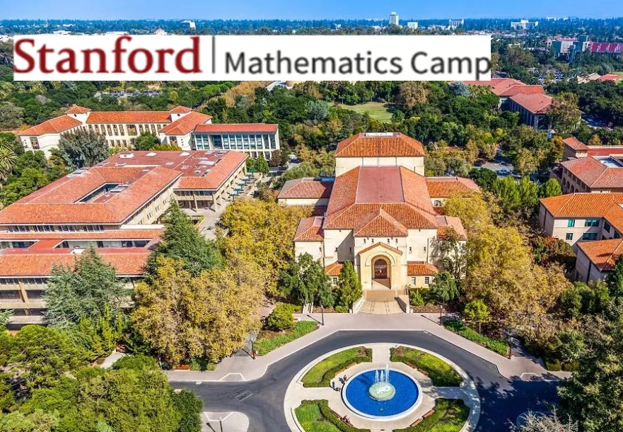 2026顶级数学夏校申请开启！斯坦福/Ross/PROMYS等你来挑战！