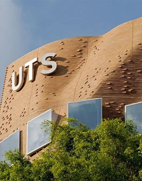 重磅!软科排名官宣:UTS人工智能问鼎全澳第1,位列世界第8! 重磅!软科排名官宣:UTS人工智能问鼎全澳第1,位列世界第8!