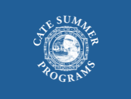 加州顶尖寄宿私校Cate School2026年夏校开放申请！