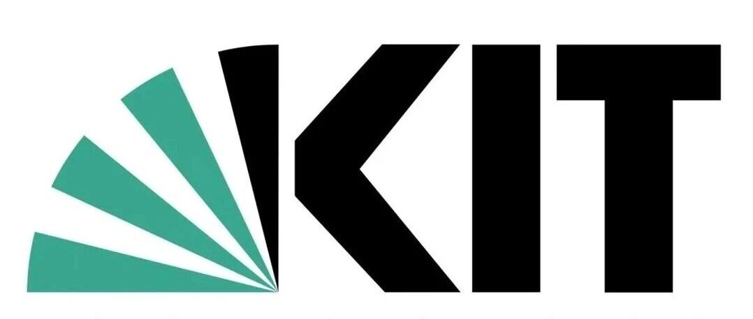 德国卡尔斯鲁厄理工学院全奖PhD博士项目招生中！