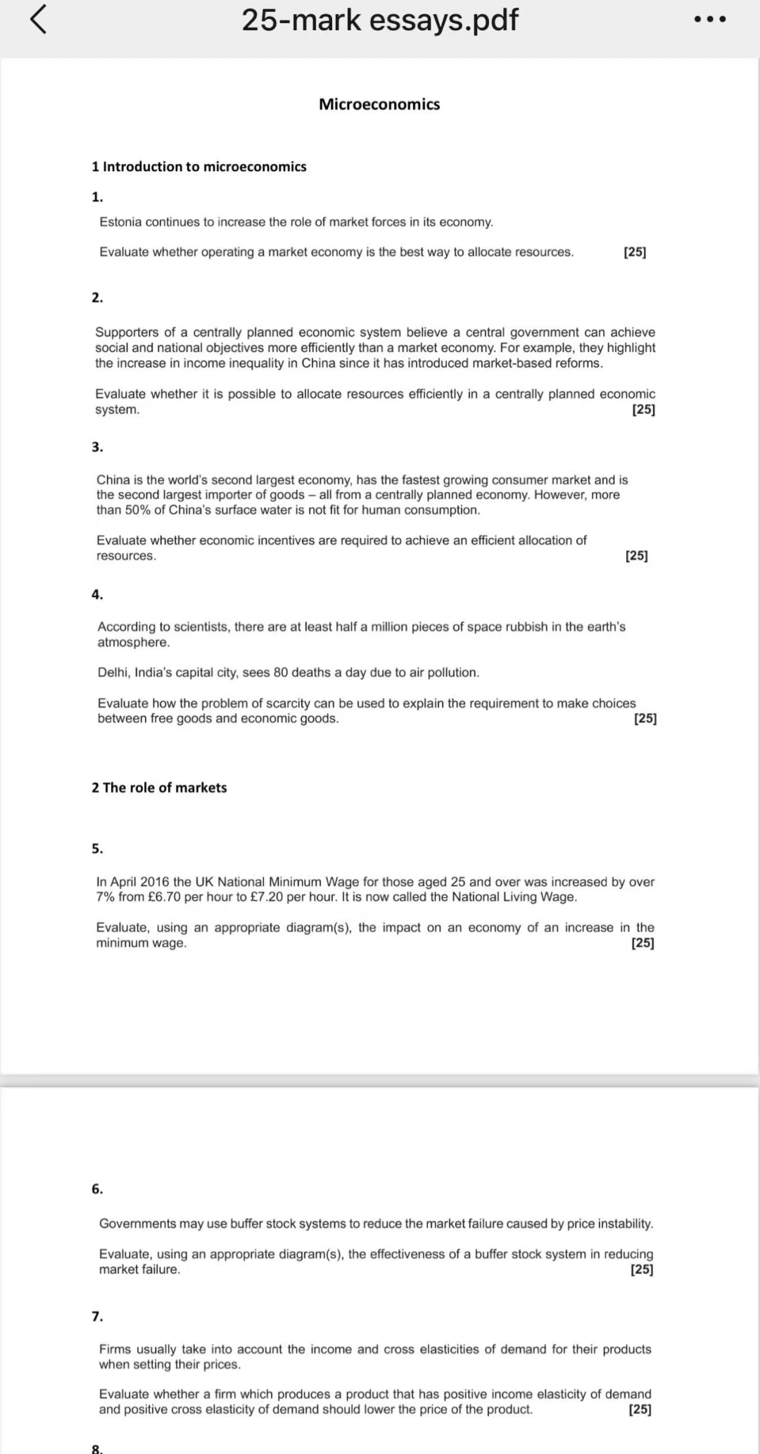 第一批不上学的中国学生现在都怎么样了？