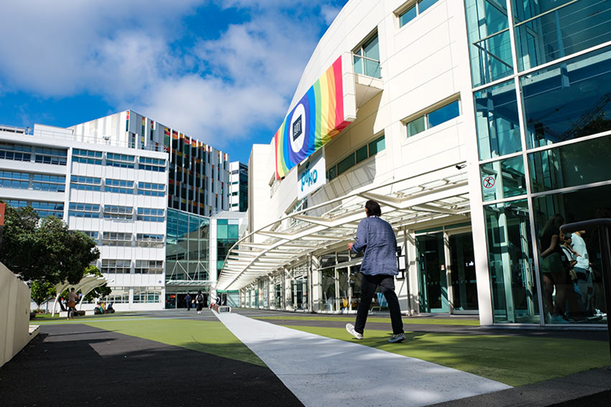 最高立省一万纽币！新西兰各大学奖学金类别都在这里了