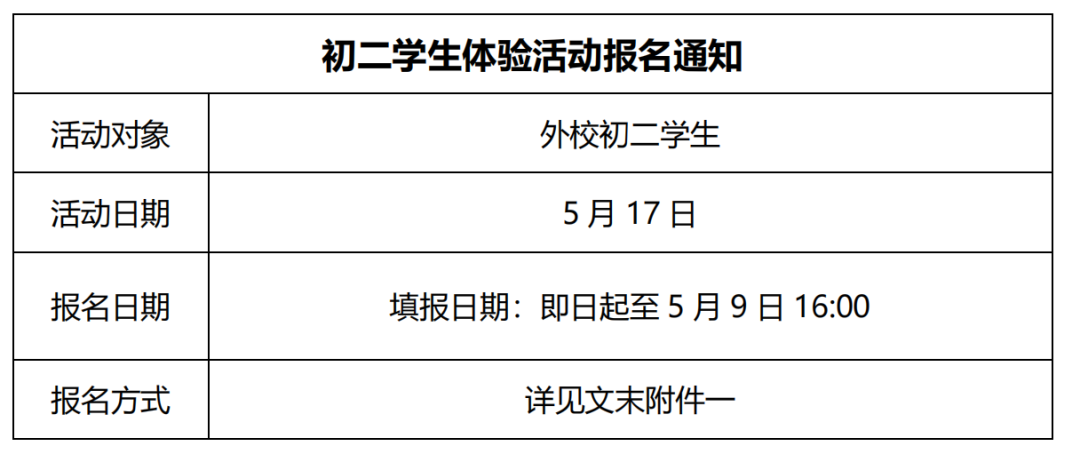 “八升九”成关键跳板！盘点世外/平和/WLSA/星河湾…等头部国高招生详情！