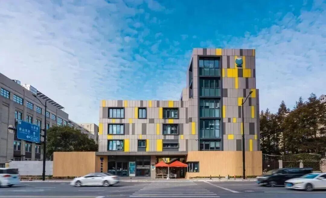 艺术生必看!学音乐可以“爬藤”?上海有哪些开设音乐课程的国际学校? 艺术生必看!学音乐可以“爬藤”?上海有哪些开设音乐课程的国际学校?