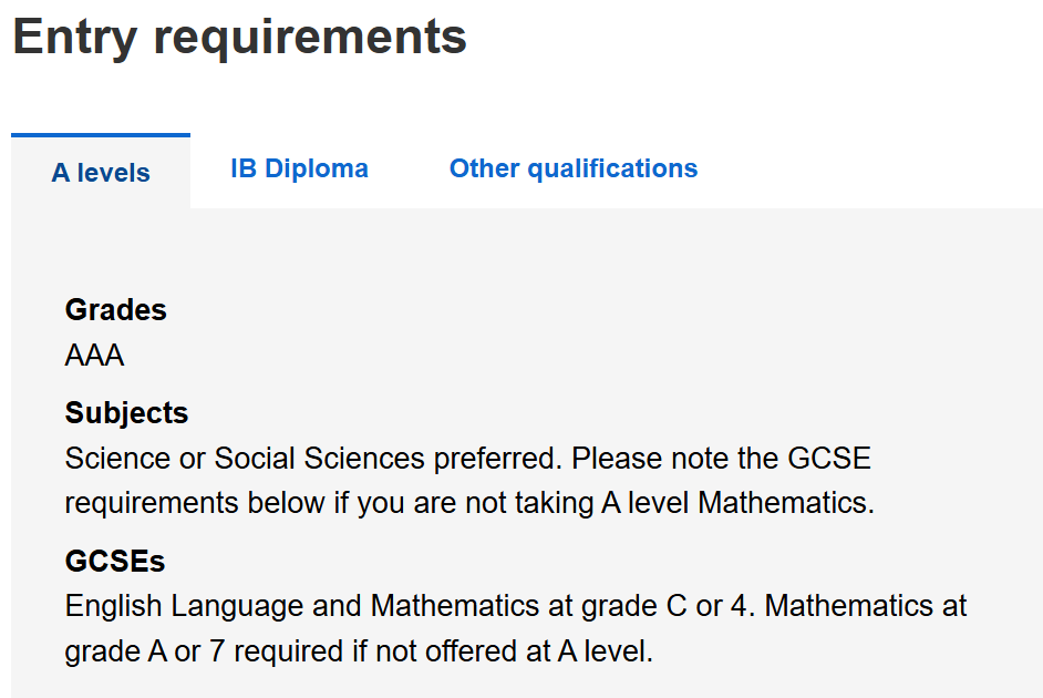 扩招了?这个申请季,UCL的offer进度快到有点不正常... ... 扩招了?这个申请季,UCL的offer进度快到有点不正常... ...