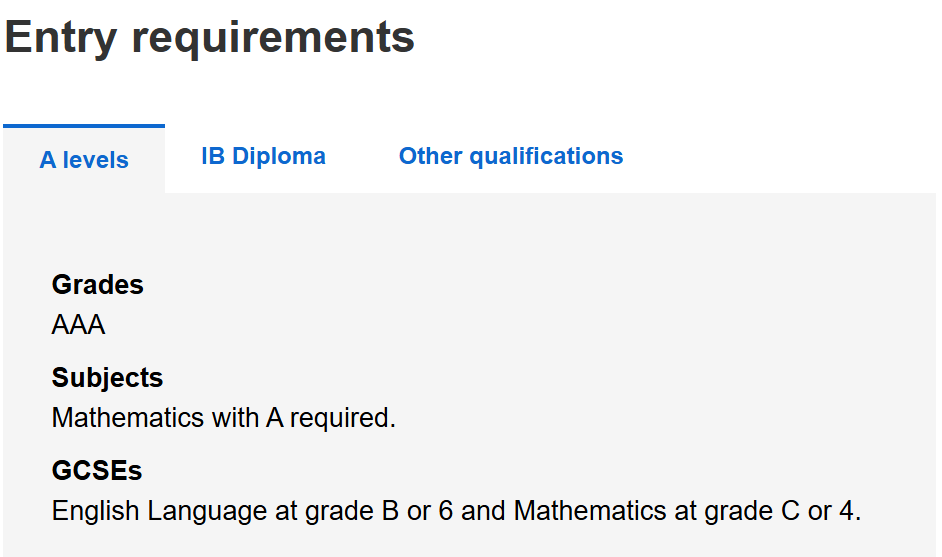 扩招了?这个申请季,UCL的offer进度快到有点不正常... ... 扩招了?这个申请季,UCL的offer进度快到有点不正常... ...