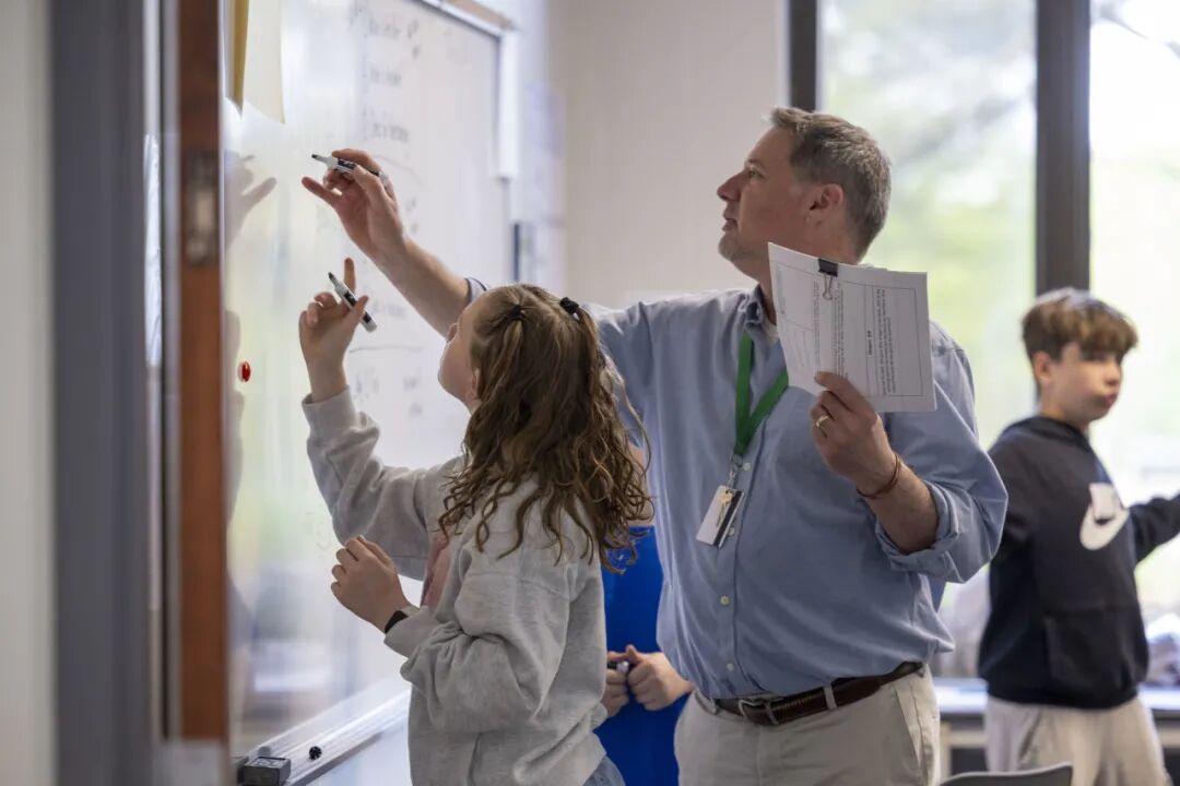 美国密苏里州头部私立走读 Niche A+ 艺术第一！The Whitfield School 怀特菲德尔中学