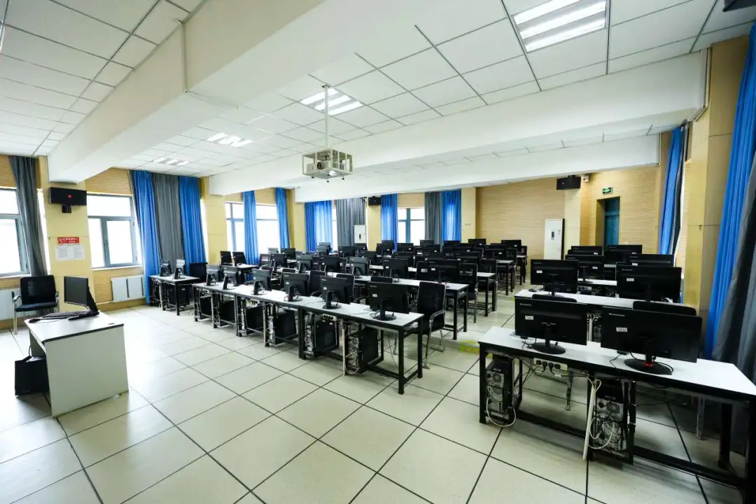 沈阳国际高中|东北大学加拿大OSSD国际教育中心2026年招生简章 沈阳国际高中|东北大学加拿大OSSD国际教育中心2026年招生简章