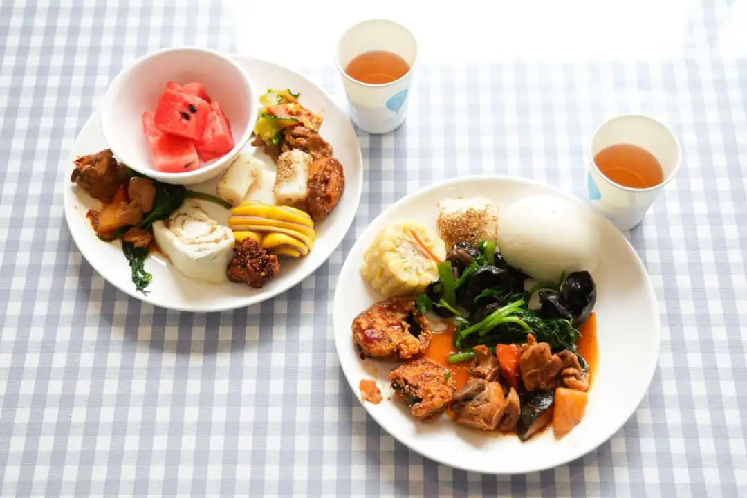 沈阳国际高中|东北大学加拿大OSSD国际教育中心2026年招生简章 沈阳国际高中|东北大学加拿大OSSD国际教育中心2026年招生简章