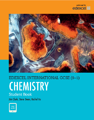 盘点IGCSE不同分数段如何规划备考?名师冲A建议!成都IGCSE寒假辅导课程安排 盘点IGCSE不同分数段如何规划备考?名师冲A建议!成都IGCSE寒假辅导课程安排