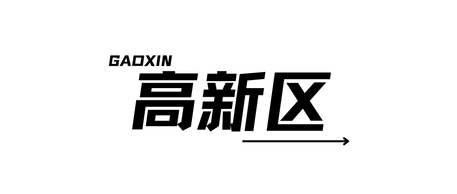 一年级作业要花3小时?!成都各年级小学作业量曝光 一年级作业要花3小时?!成都各年级小学作业量曝光
