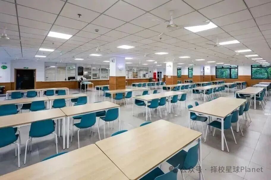 上海宝山区国际学校|上海英澳美行中国际,开设澳洲VCE、Alevel、美高AP等多种课程! 上海宝山区国际学校|上海英澳美行中国际,开设澳洲VCE、Alevel、美高AP等多种课程!