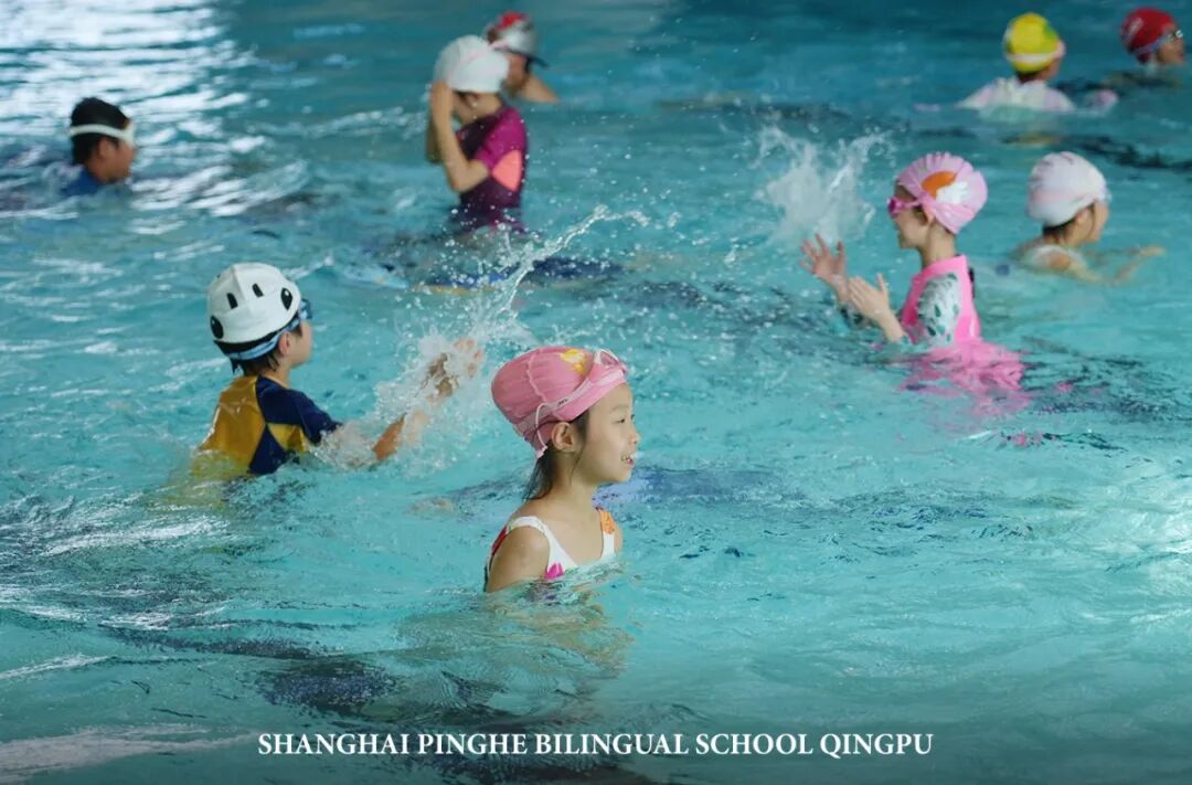 二年级开放日|家校同行,看见学习力、表达力与合作力的蜕变 二年级开放日|家校同行,看见学习力、表达力与合作力的蜕变