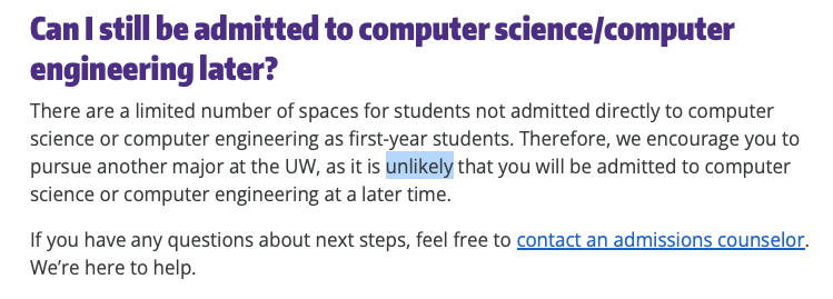 全球排名第8，全美排名才42？信息差最大、最容易误判的这所美国名校，你听过吗