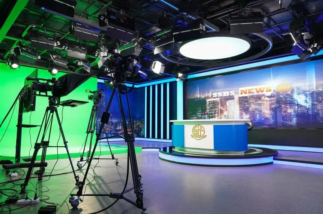 上海星河湾双语学校开设美高AP课程