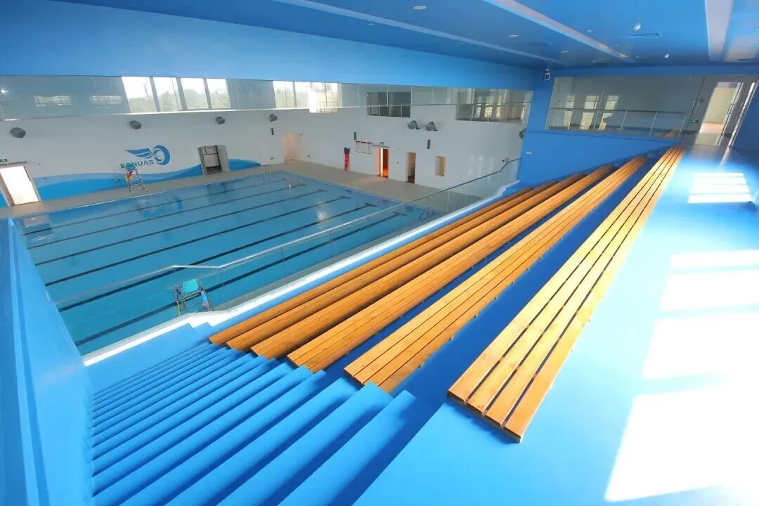 上海嘉定区国际学校|上海华旭双语学校,开设IBDP、Alevel课程! 上海嘉定区国际学校|上海华旭双语学校,开设IBDP、Alevel课程!