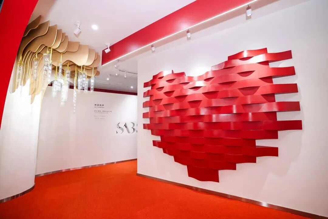 上海嘉定区国际学校|上海华旭双语学校,开设IBDP、Alevel课程! 上海嘉定区国际学校|上海华旭双语学校,开设IBDP、Alevel课程!