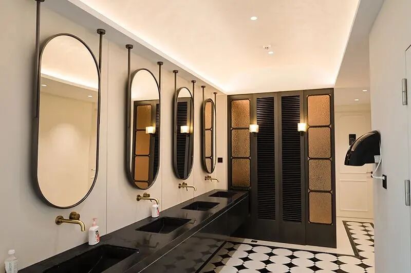 2026春招择校！盘点上海6所环境好、社团活动多的国际学校！