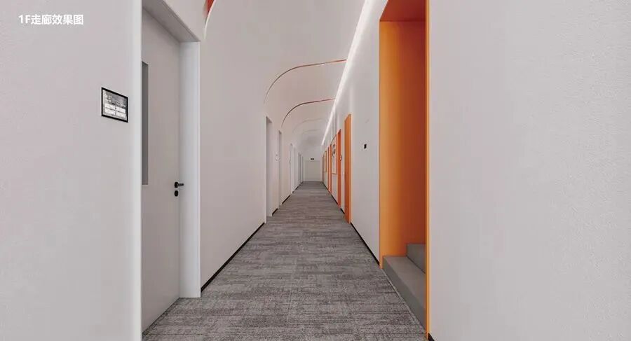 2026春招择校！盘点上海6所环境好、社团活动多的国际学校！