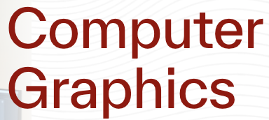 2026｜宾大ESAP工程夏校开申！抢占七大前沿工程赛道！高含金量爬藤项目！