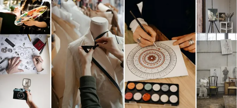 杭州国际高中｜绿城常春藤2026年春季招生简章！12月14日开放日报名中！新增新加坡马来西亚方向！