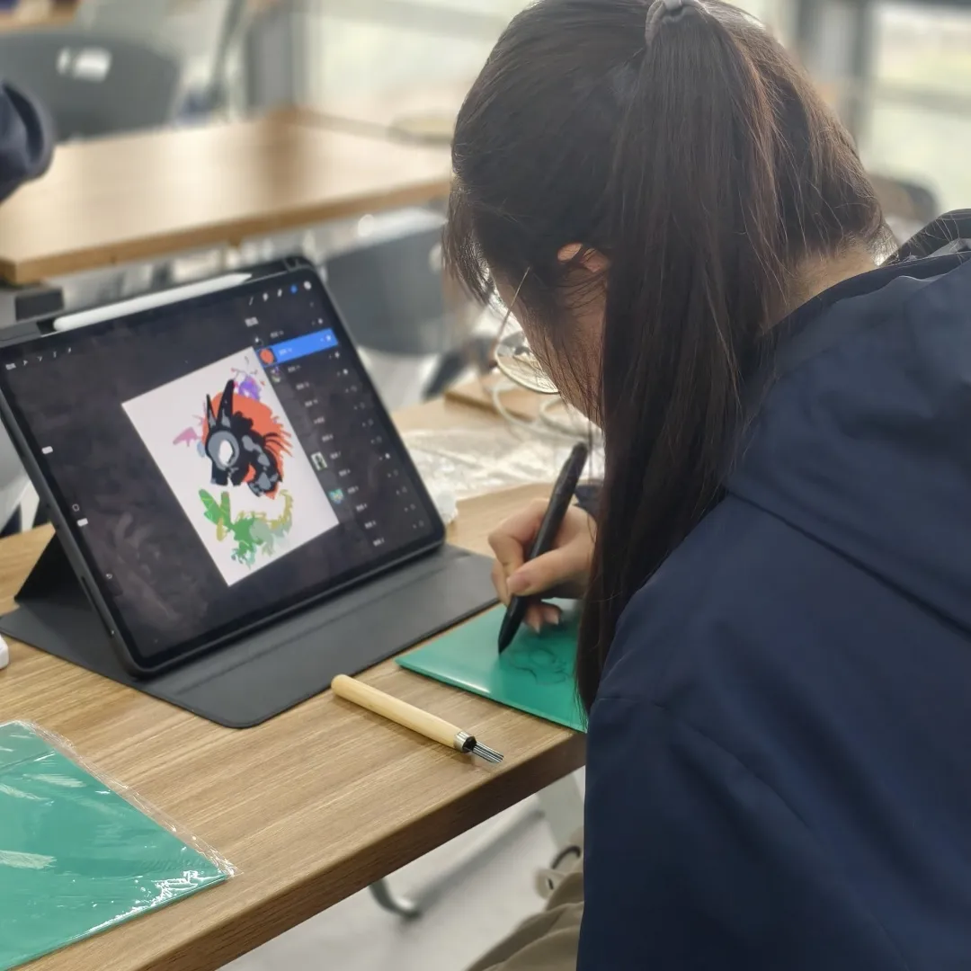 南京国际高中|南理工紫金学院OSSD&A-level、日本课程2026年招生简章！学费8万一年！