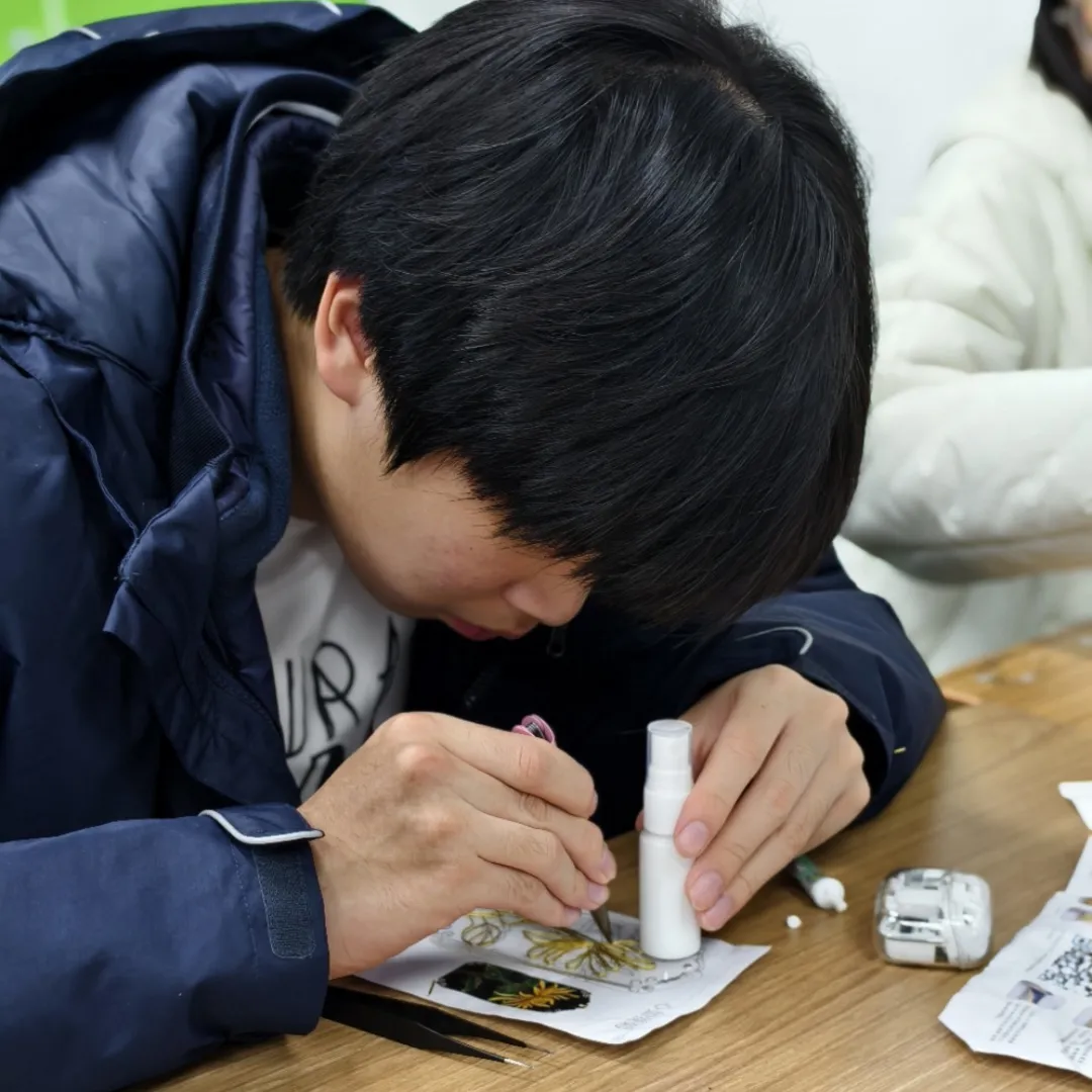 南京国际高中|南理工紫金学院OSSD&A-level、日本课程2026年招生简章！学费8万一年！