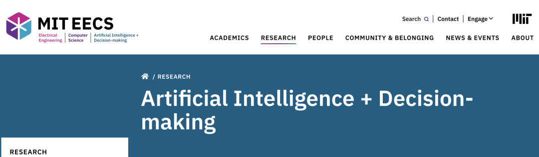 美国的大学课程有多“疯”？