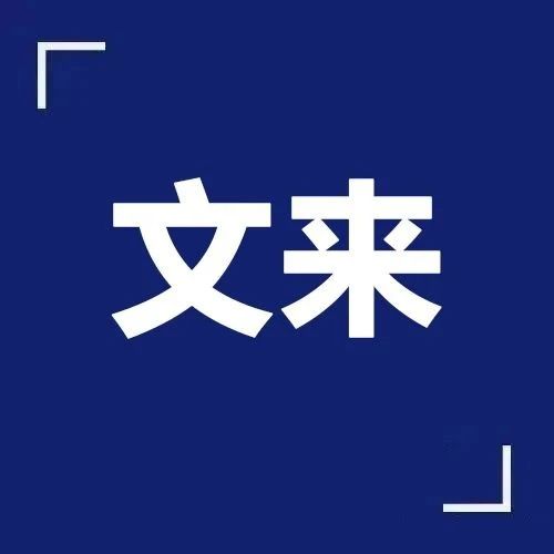 2026年上海文来高中国际部招生简章!8个班级招生200人!
