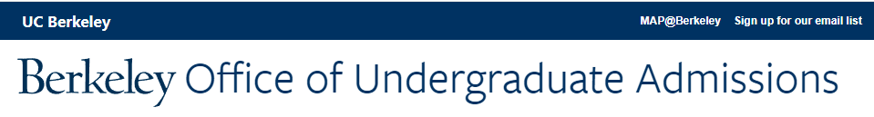 2025-2026美国TOP30综合性大学11月线上宣讲会汇总 | 绝不能错过的与招生官交流的宝贵机会！