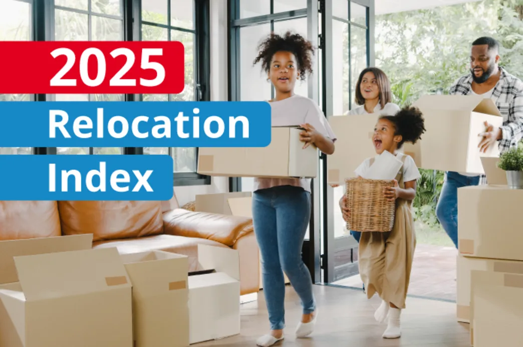 全球最受欢迎移民国家出炉 加拿大再度夺冠!