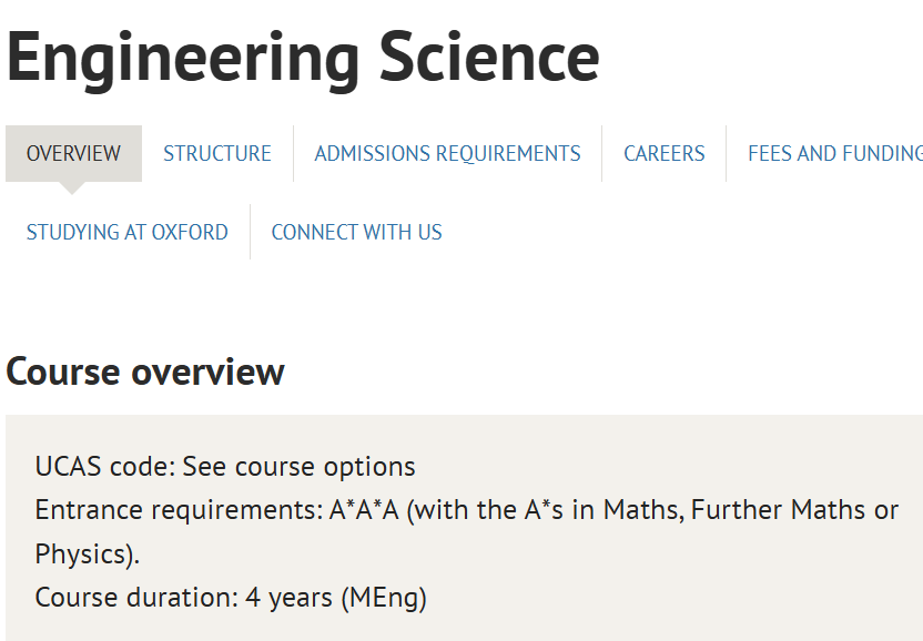 当AI遇见光：为什么全球顶尖大学都在押注“光互联”？英国与澳洲相关专业全解析！