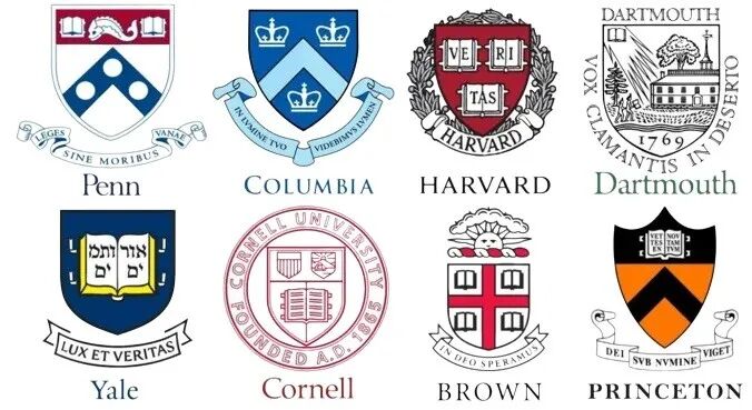 美本招生新信号：常春藤大学重新恢复SAT 标化时代真的回归了吗？