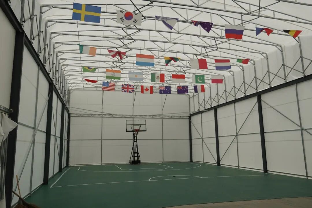 上海青藤学园中日融合高中|校园开放日&2026年春季生招考公告